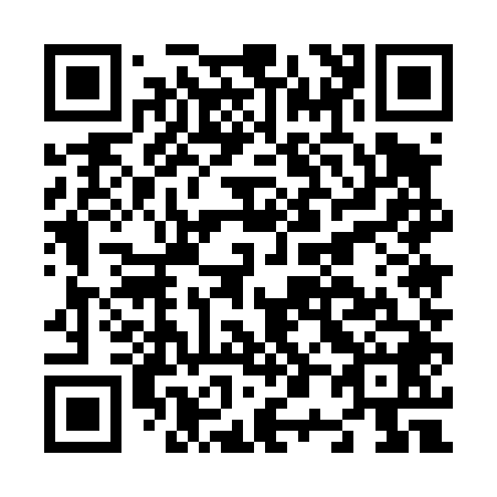 QR code for N05448