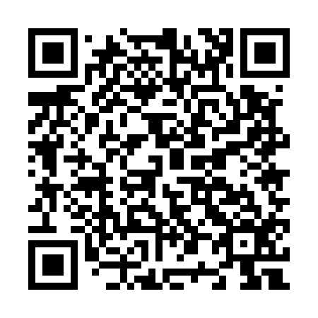 QR code for N05516