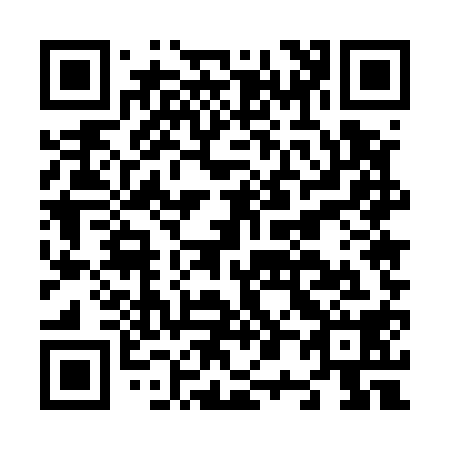 QR code for N05518