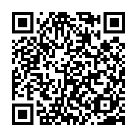 QR code for N05520