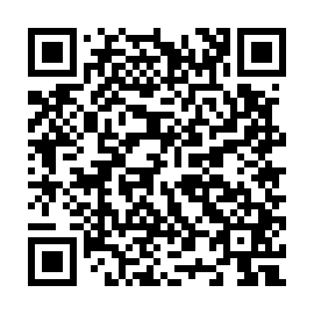 QR code for N05541
