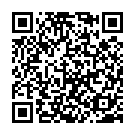 QR code for N05571