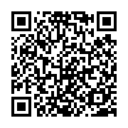QR code for N05605