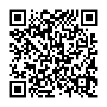 QR code for N05637
