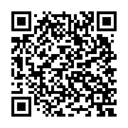 QR code for N05666