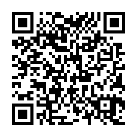 QR code for N05725