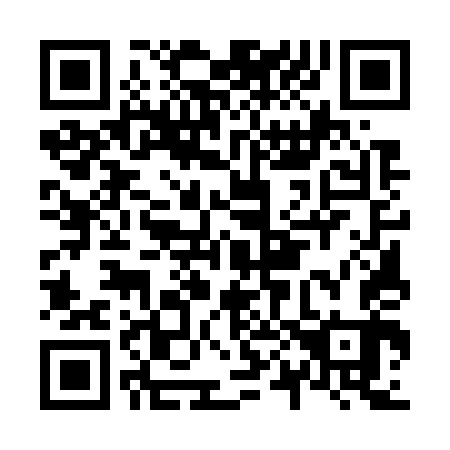 QR code for N05743