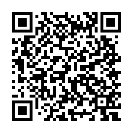 QR code for N05751