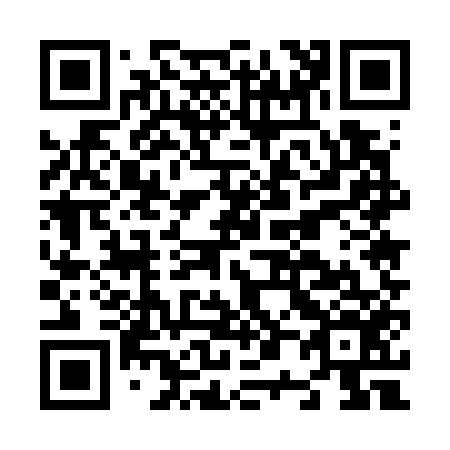 QR code for N05756
