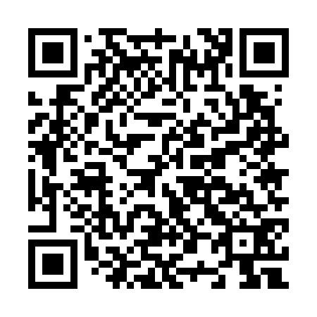QR code for N05772
