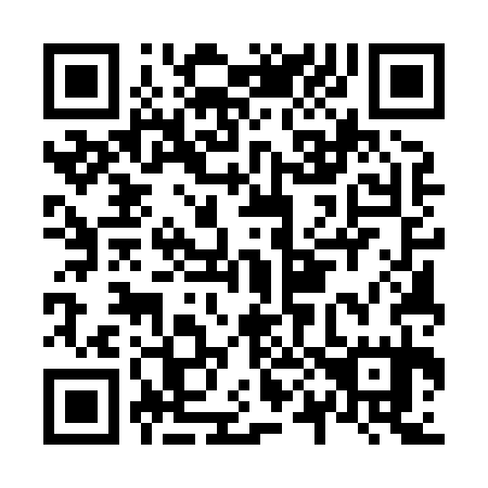 QR code for N05835