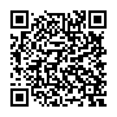 QR code for N05842