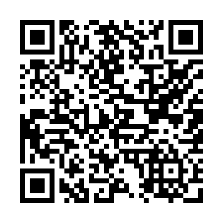 QR code for N05875