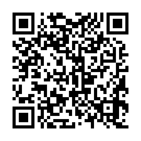 QR code for N05878