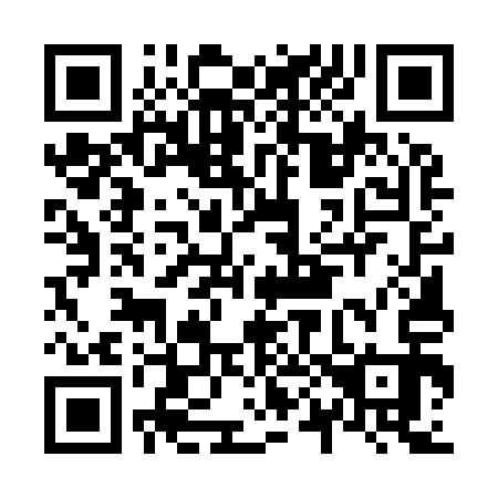 QR code for N05913