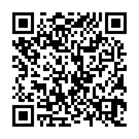 QR code for N05920