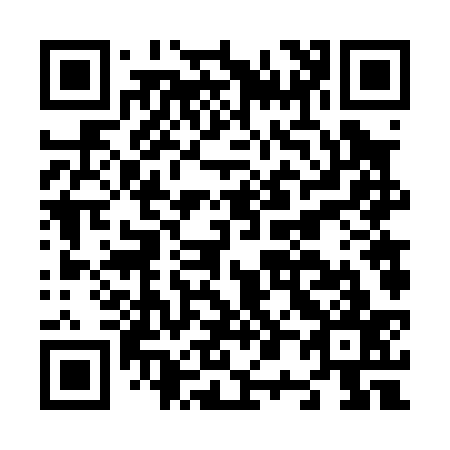 QR code for N06037
