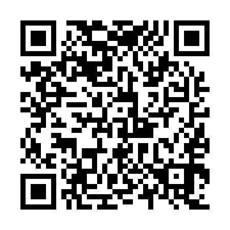 QR code for N06150