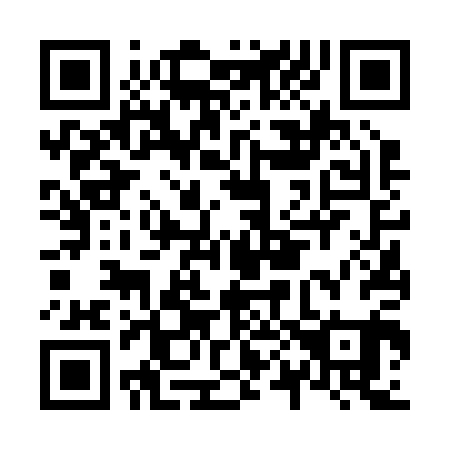 QR code for N06201