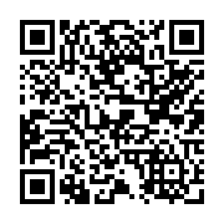 QR code for N06204