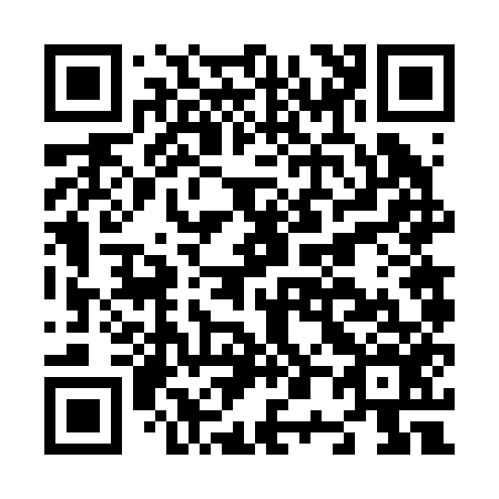 QR code for N06256
