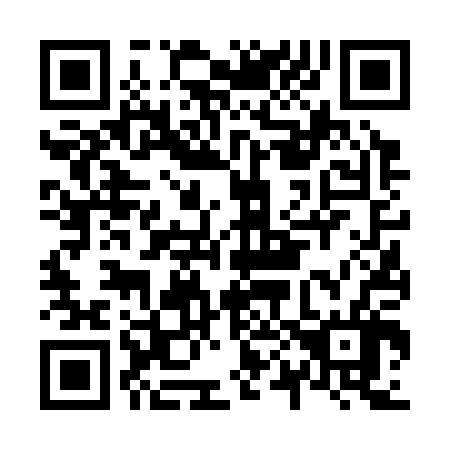 QR code for N06306