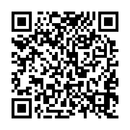 QR code for N06353