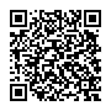 QR code for N06429