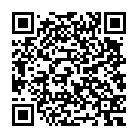 QR code for N06432