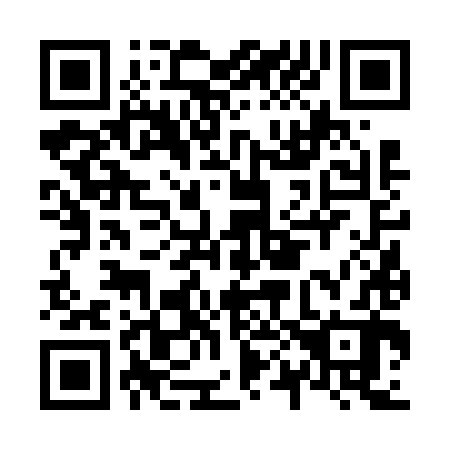 QR code for N06682