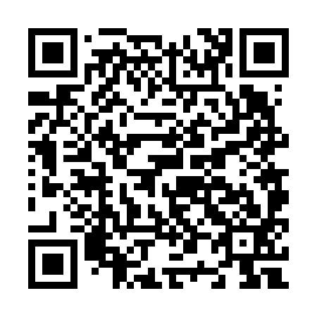 QR code for N06693