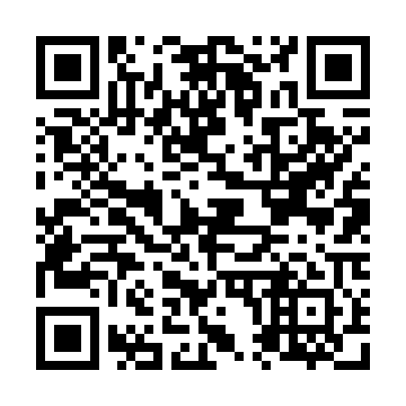 QR code for N06701