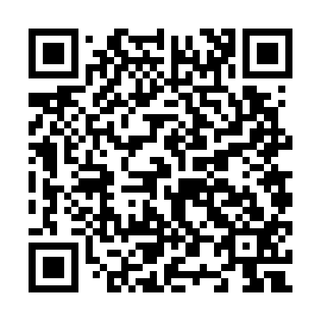QR code for N06713