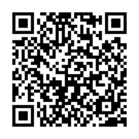 QR code for N06717