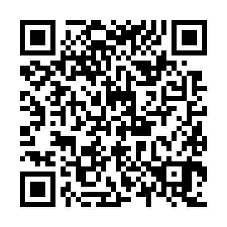 QR code for N06780