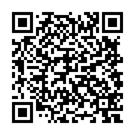 QR code for N06819