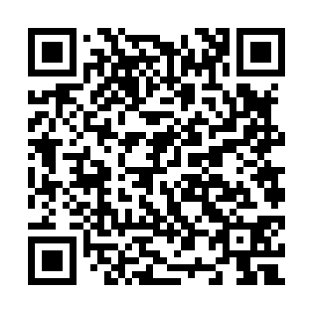 QR code for N06830