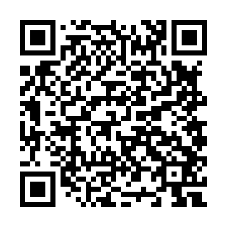 QR code for N06842