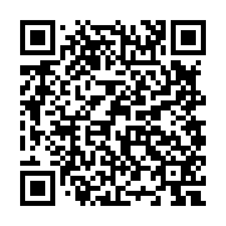 QR code for N06852