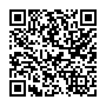 QR code for N06860