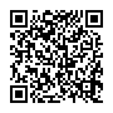 QR code for N06878