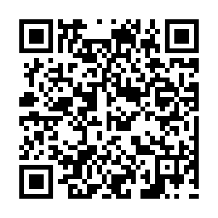 QR code for N06895