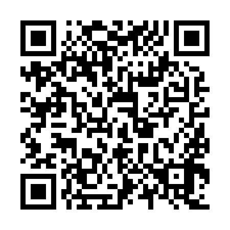 QR code for N06898