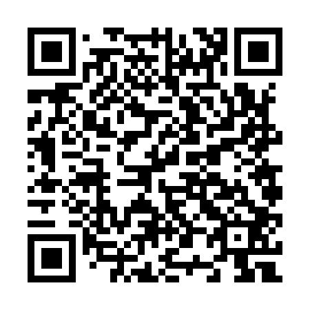 QR code for N06902