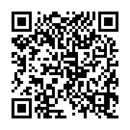 QR code for N06970