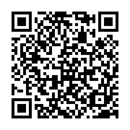 QR code for N07053
