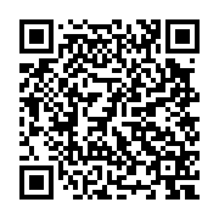 QR code for N07064