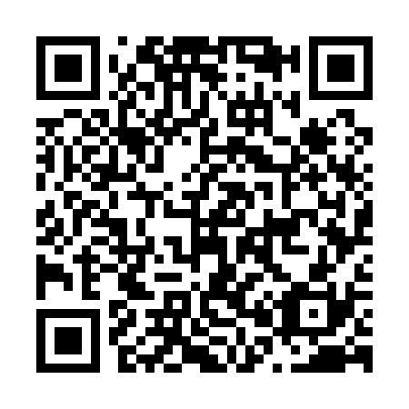 QR code for N07130
