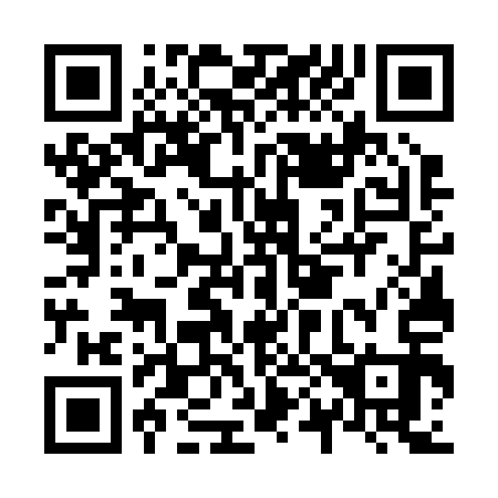 QR code for N07213