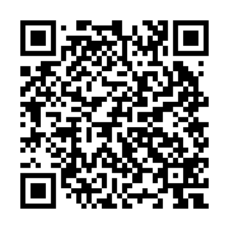 QR code for N07219